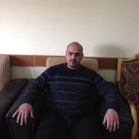 Wisam Hasan