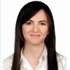 Sibel Topkaya