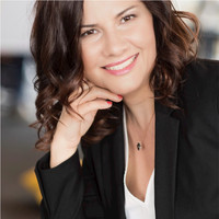 Joana Castelar