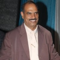 Gopal Verma