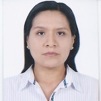 Diana Casiano Castillo