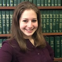 Julie S. Raphael, Esq.