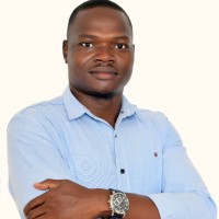 Edward Ugo