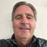 Bill Moore