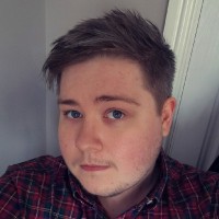 Callum Nash