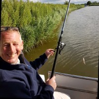 Andy Fishwick