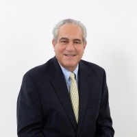 Karl Babikian