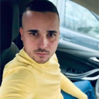 Srdjan Mikovic