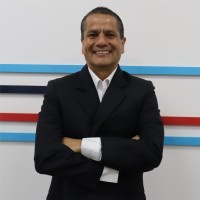 Renato Toso