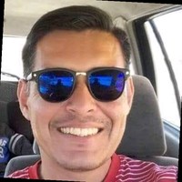 Ernesto Morales Cantú