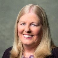 Pam Burns