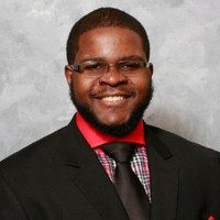 Jason L. Groce, Ph.D