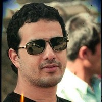 Karim Morshedi