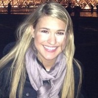 Rachel Holladay Jansen