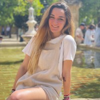 Cecilia Rodrigo álvarez