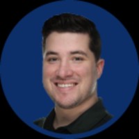 Ryan Duritsky