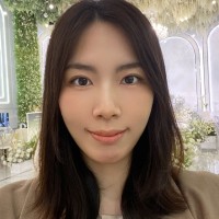 黄春燕