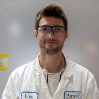 Loïc Valade