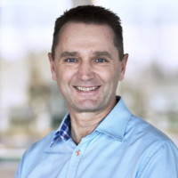 Carsten Falck