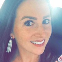 Kim Rogers