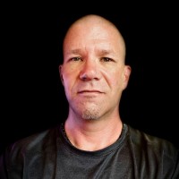 Christopher Baxter