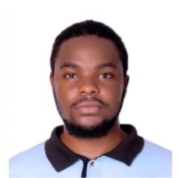 Daniel Niyonzima