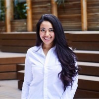 Ayaat Mahmoud, Phd
