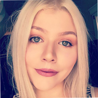 Katlyn Proveaux