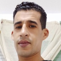 Karim Bro