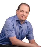 Joost Groot