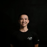 Duc Anh Nguyen