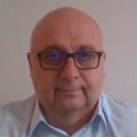 Kamen Kolev