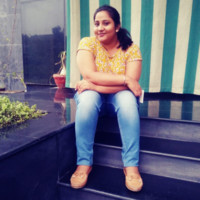 Vandana Interra