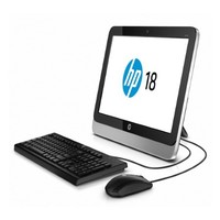 Muhammad Kashif Arain