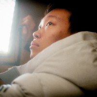 Eddy Yang
