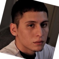 Jacob Rodriguez