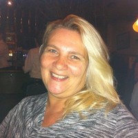 Ellen Van Andel