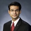 Amir Kazmi