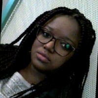 Fatou Fanny
