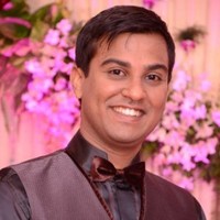 Piyush Satra