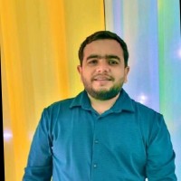 Yaseen Agwan