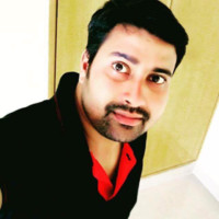 Dhananjaya K C