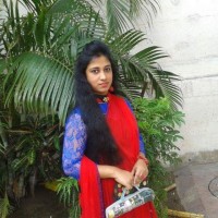 Kazi Munmun