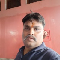 Kumar Gaurav
