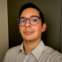 Gerardo Villagra Brito