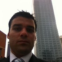 Juan Pablo Cisneros Fernandez