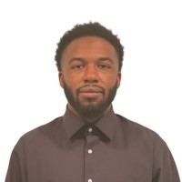 Jared Mobley