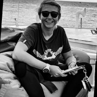 Birgit Schack