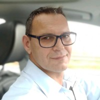 Maritz Ellis Bernhard