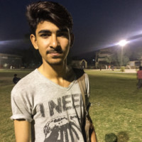 Qaisar Khan